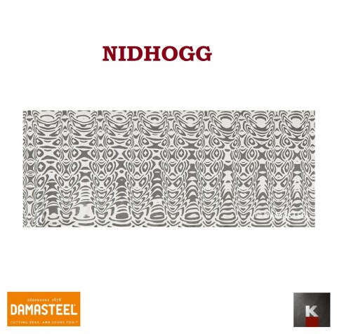 nidhogg K